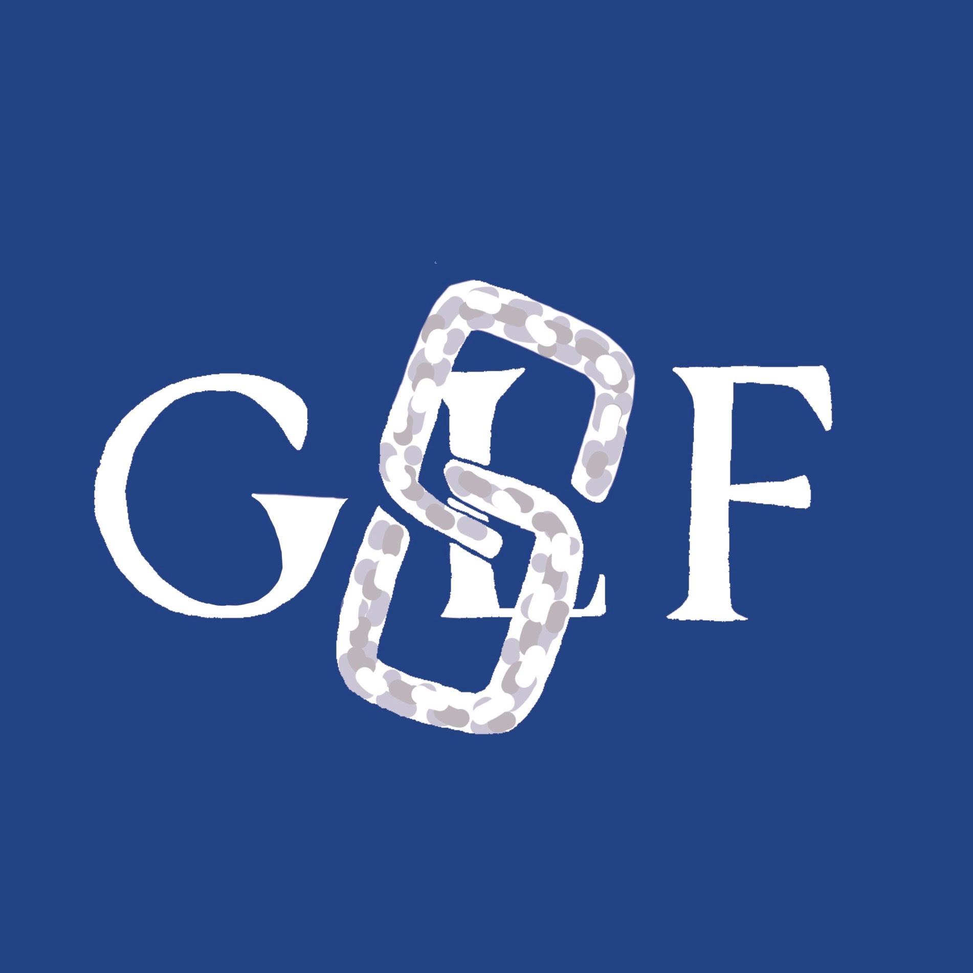 GLF submark